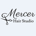 Mercer Hair Studio - Summerville, SC, USA