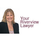 Meredith Bateman Law - Riverview, NB, Canada