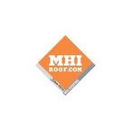 MHI Roofing - Pittsburgh, PA, USA