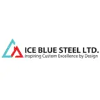 ICE BLUE STEEL LTD. - Coquitlam, BC, Canada