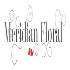 Meridian Floral & Gifts - Meridian, ID, USA