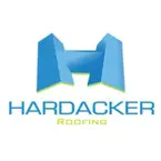 Hardacker Roofing Company, Flat, Metal, Tile, Shingles, Repair, Leaks, Roofing Contractors - Phoenix, AZ, USA