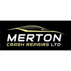 Merton Crash Repairs Ltd - Morden, London E, United Kingdom