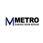 Metro Garage Door Repair LLC - Mesquite, TX, USA