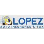 Lopez Auto Insurance - Mesquite, TX, USA