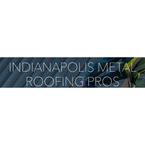 Indianapolis Metal Roofing Pros - Indianapolis, IN, USA