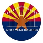 A To Z Metal Buildings - Tucson, AZ, USA