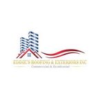 Eddie\'s Roofing & Exteriors, Inc - Burbank, IL, USA