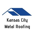 Kansas City Metal Roofing - Kansas City, MO, USA