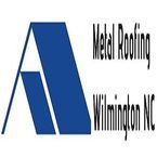 Metal Roofing Wilmington - Wilmington, NC, USA