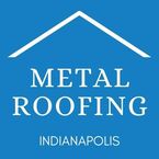 Metal Roofing Indianapolis - Indianapolis, IN, USA