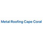 Metal Roofing Cape Coral - Cape Coral, FL, USA