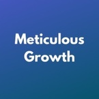 Meticulous Growth Inc - Brooklyn, NY, USA