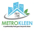 MetroKleen, Inc - Boston, MA, USA