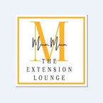 Mirror Mirror Extension Lounge - Missoula, MT, USA