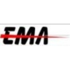 EMA Structural Forensic Engineers - New Orleans, LA, USA