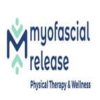 PRO-TEK Physical Therapy PLLC - Myofascial Release NYC - Whitestone, NY, USA