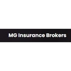 MG Homeowners, Condo & Property Insurance - Boca Raton, FL, USA