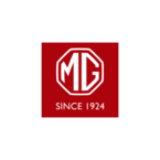 MG Motors - Alperton, Middlesex, United Kingdom