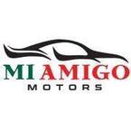 Mi Amigo Motors - Houston, TX, USA