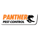 Panther Pest Control - London, London N, United Kingdom