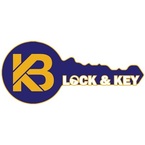 Kb Lock Key & Services incm - Miami, FL, USA