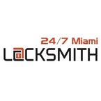 24/7 Miami Locksmith - Miami Gardens, FL, USA