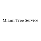 Tree Service Miami