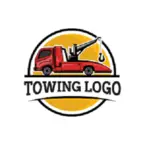 Miami Towing Services - Miami, FL, USA