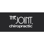 The Joint Chiropractic - Washington, DC, USA