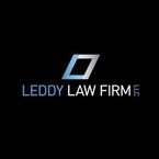 Leddy Law Firm, LLC - Columbia, SC, USA