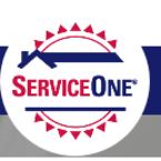 ServiceOne Protect - Omaha, NE, USA