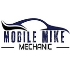 Mobile Mike Mechanic - UK, Kent, United Kingdom