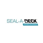 SEAL A DECK - Lexington, MA, USA