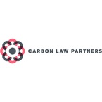 Carbon Law Partners - Cardiff, Cardiff, United Kingdom