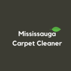 Mississauga Carpet Cleaner - Mississauga, ON, Canada