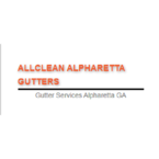 AllClean Alpharetta Gutters - Alpaharetta, GA, USA