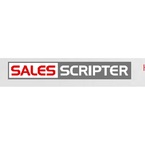 SalesScripter - Houston, TX, USA