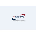 iTernal Networks - Las Vegas, NV, USA