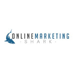 Online Marketing Shark - Virginia Beach, VA, USA