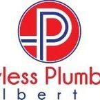 Payless Plumbing Gilbert AZ - Gilbert, AZ, USA