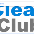 Clean Club - Tulsa, OK, USA