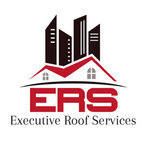 Executive Roof Services - Portland, OR, USA