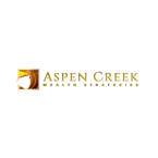 Aspen Creek Wealth Strategies - Colorado Springs, CO, USA