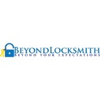 Beyond Locksmith - Santa Ana, CA, USA