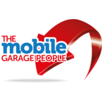 The Mobile Garage People - Sileby, Leicestershire, United Kingdom