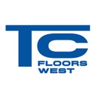 TCF WEST CONCRETE FINISHING AND REPAIR - Winnepeg, MB, Canada