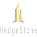 HedgeStone Business Advisors - Boise, ID, USA