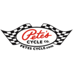 Pete\'s Cycle Co. - Severna Park, MD, USA