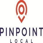 PinPoint Local - Alton, NH, USA